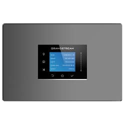 IPBX Grandstream UCM 6304A Maroc