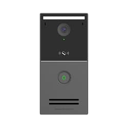 Grandstream GDS3727 interphone IP portier IP WiFi 6 Maroc