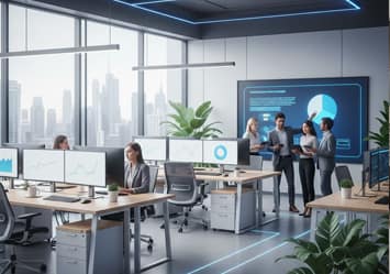 creation site web vitrine pour entreprises au Maroc