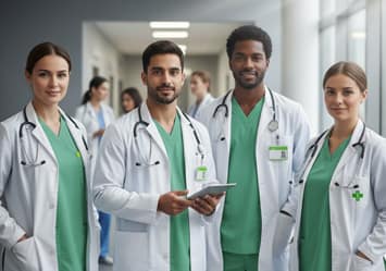 site web professionnel pour cabinet medical au Maroc
