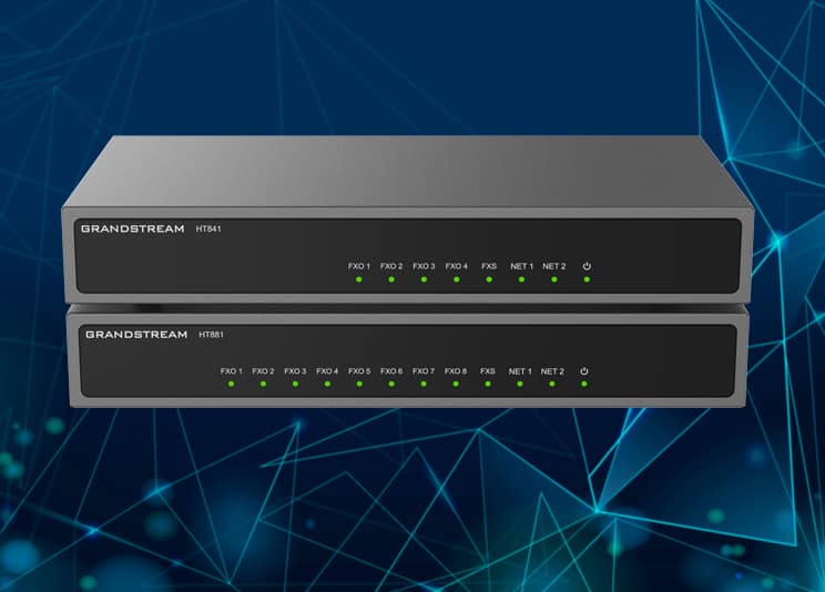 Passerelles VOIP Maroc interconnexion téléphonie IP et réseaux opérateurs